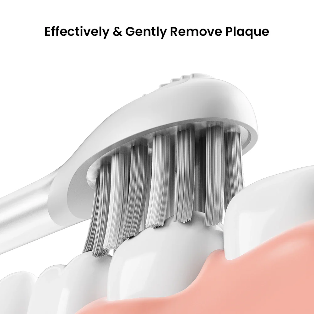 Ease Pro Sonic Toothbrush - Image 3