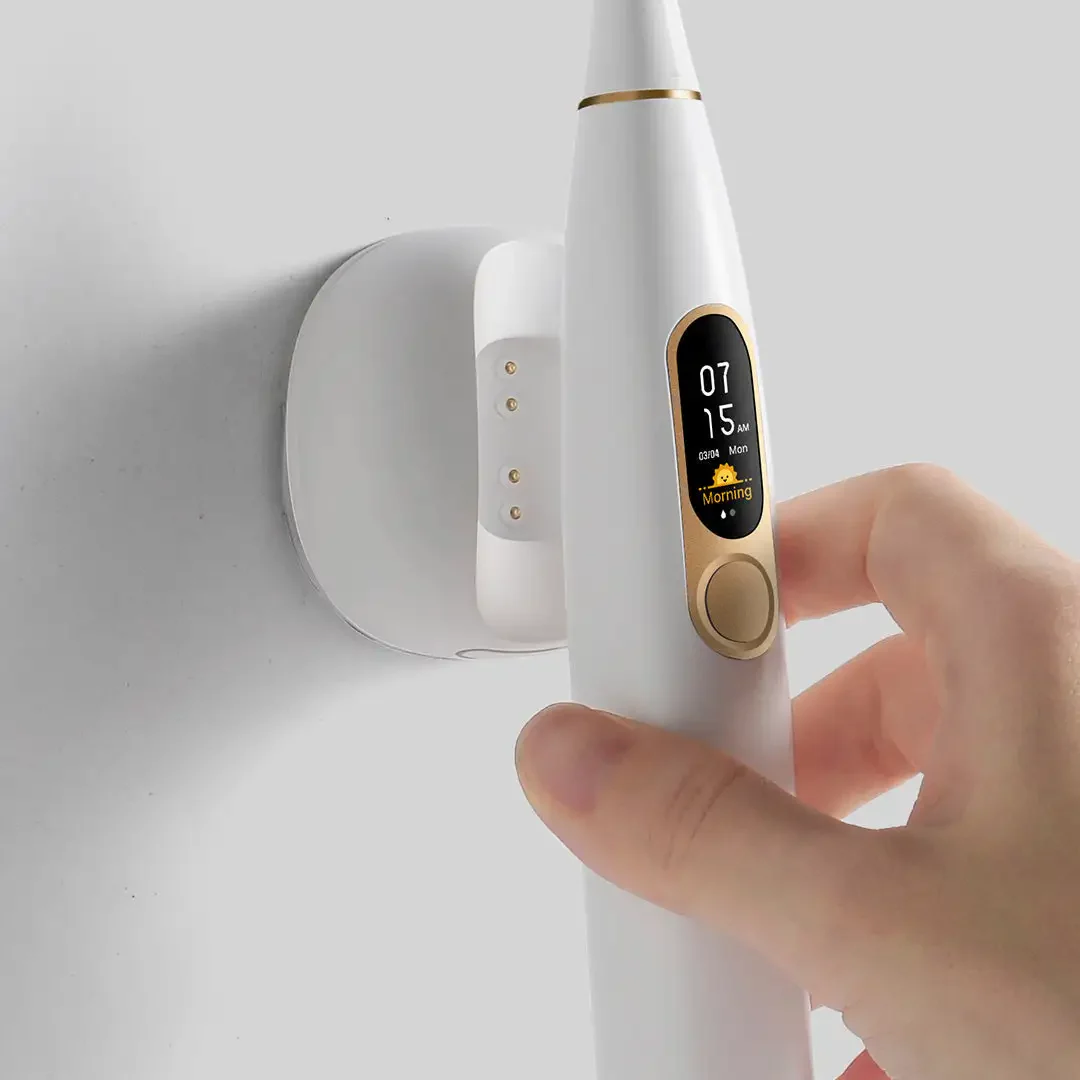 Oclean Electric Toothbrush Holder & Charger - Image 3