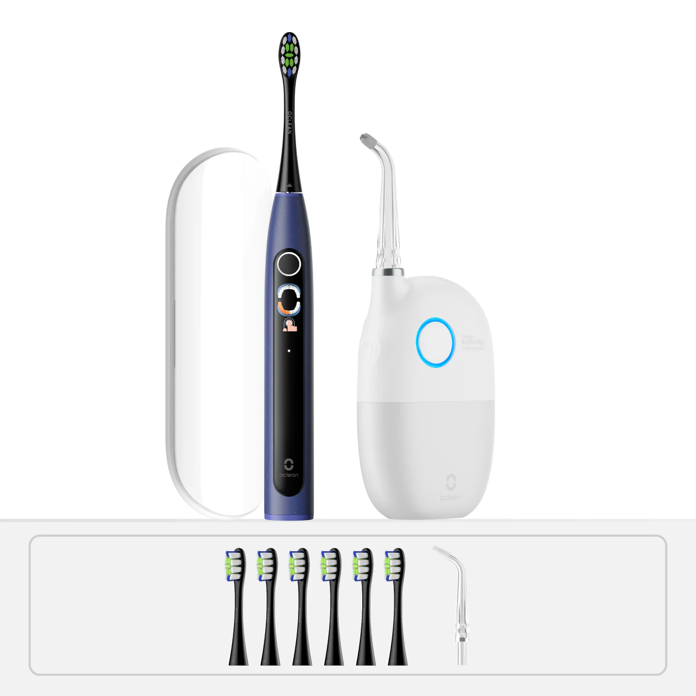 Essential Care Kit - Image 12