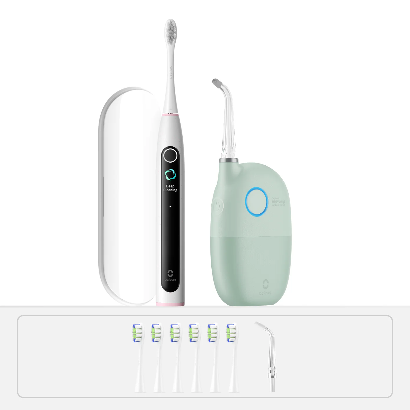 Essential Care Kit - Image 6