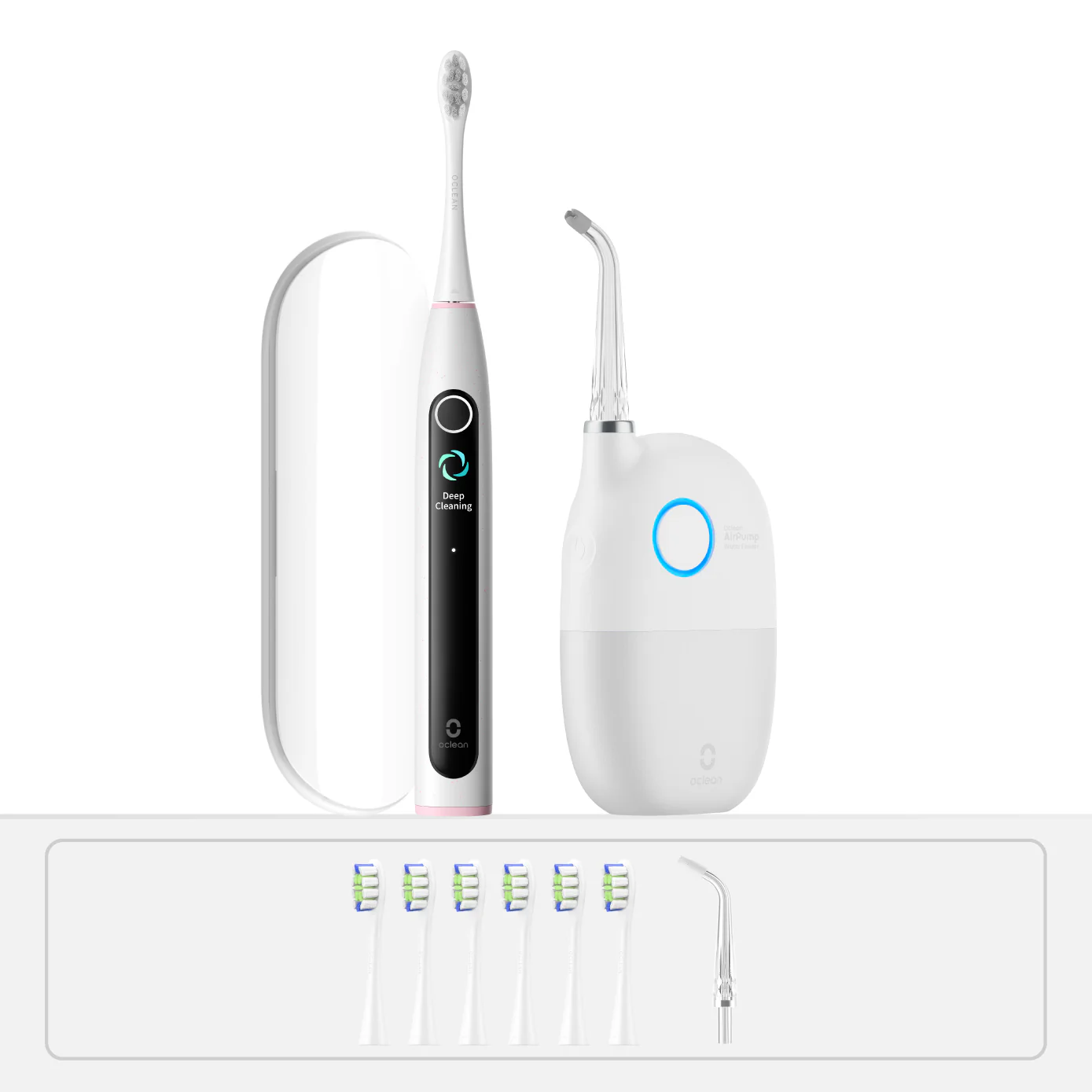 Essential Care Kit - Image 7