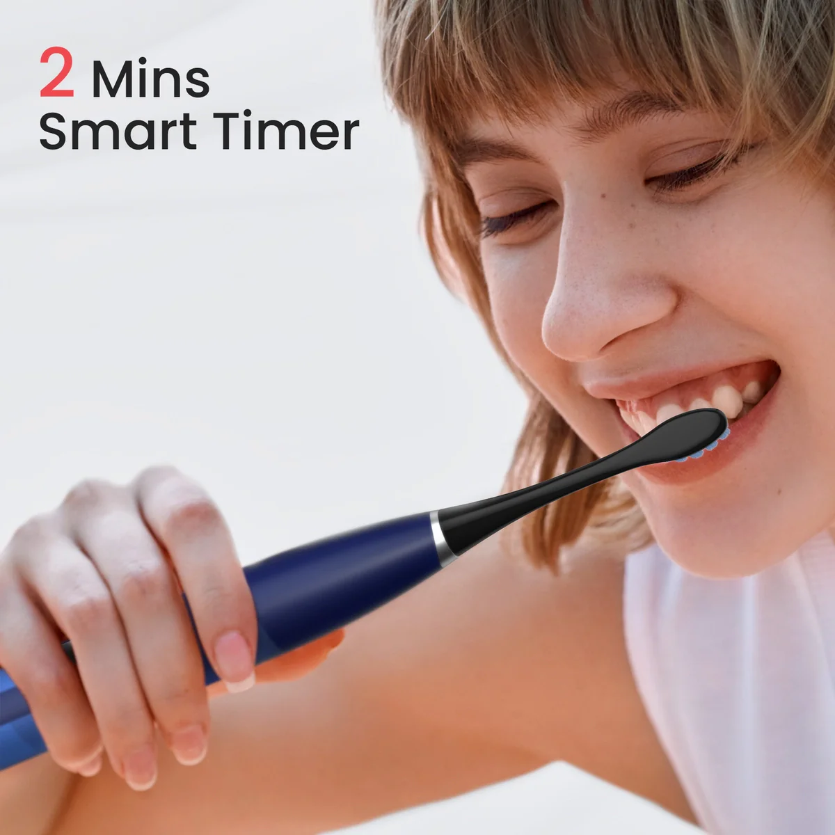 Oclean Find Duo Set Sonic Toothbrush - Image 4