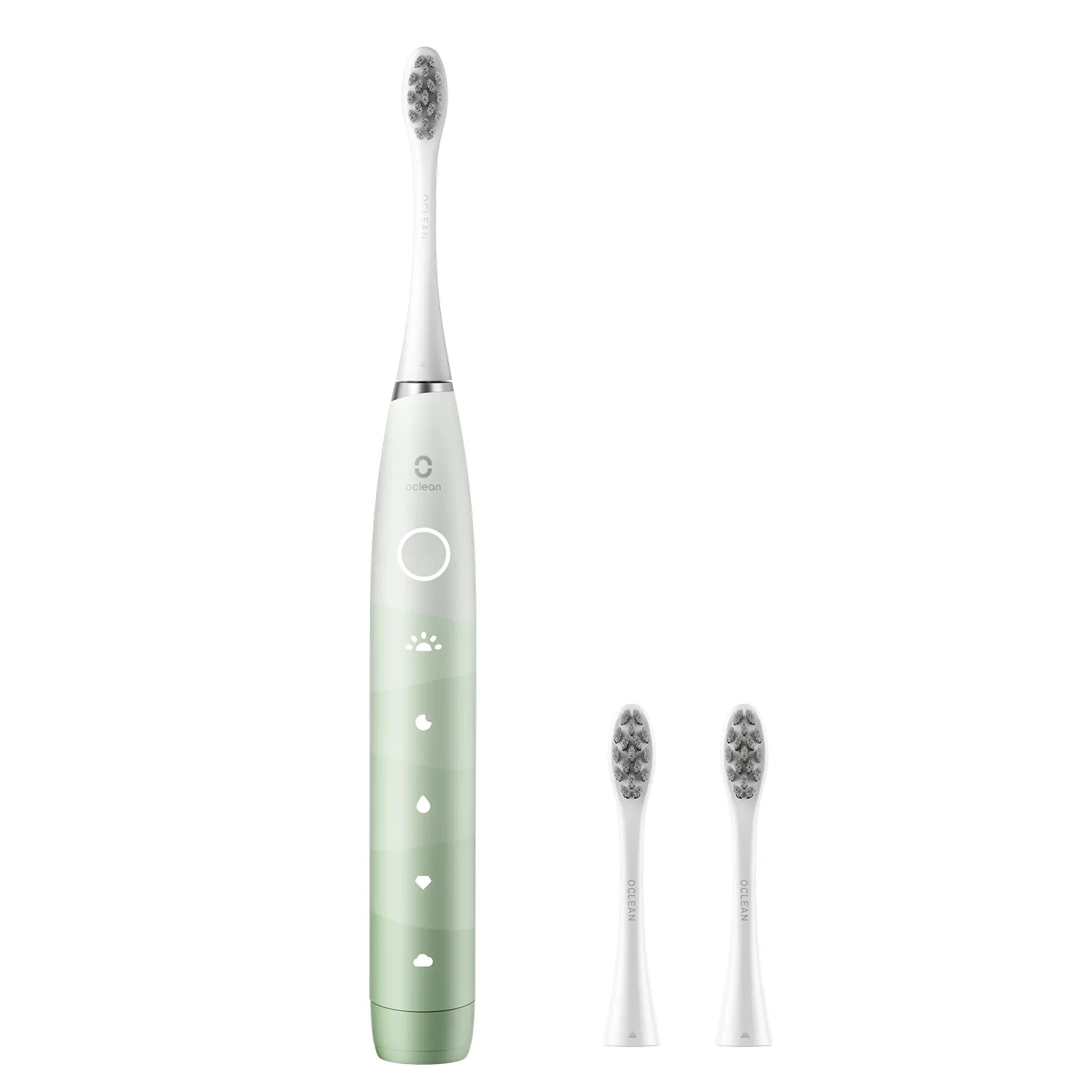 Oclean Flow Sonic Toothbrush - Image 6