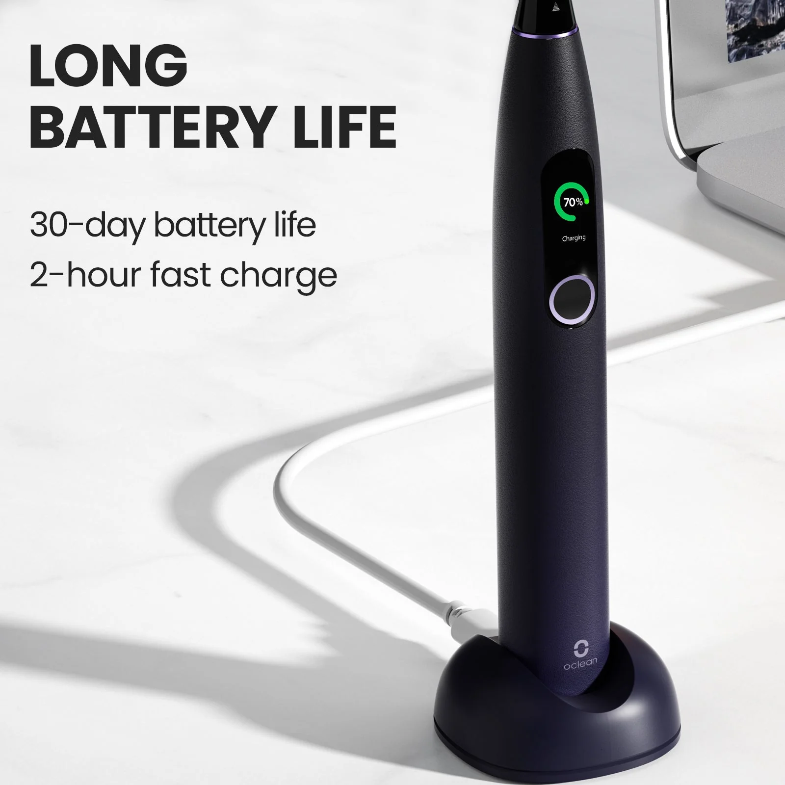 Oclean Perfect Pair Package - Image 4