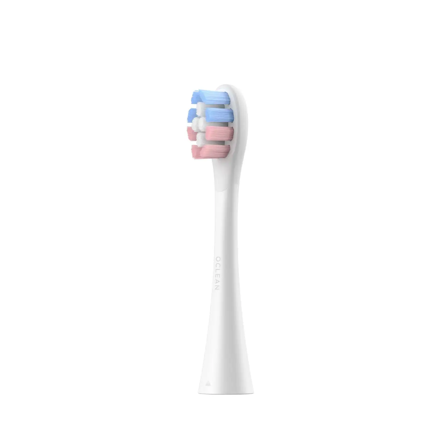 Oclean Toothbrush Heads Refills - Image 9