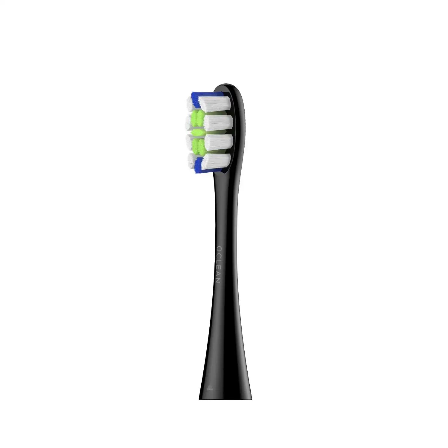 Oclean Toothbrush Heads Refills - Image 3
