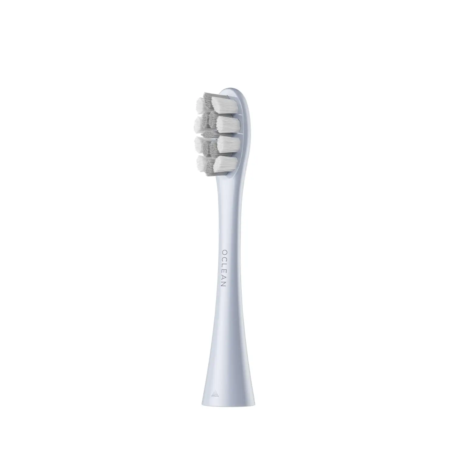 Oclean Toothbrush Heads Refills - Image 5