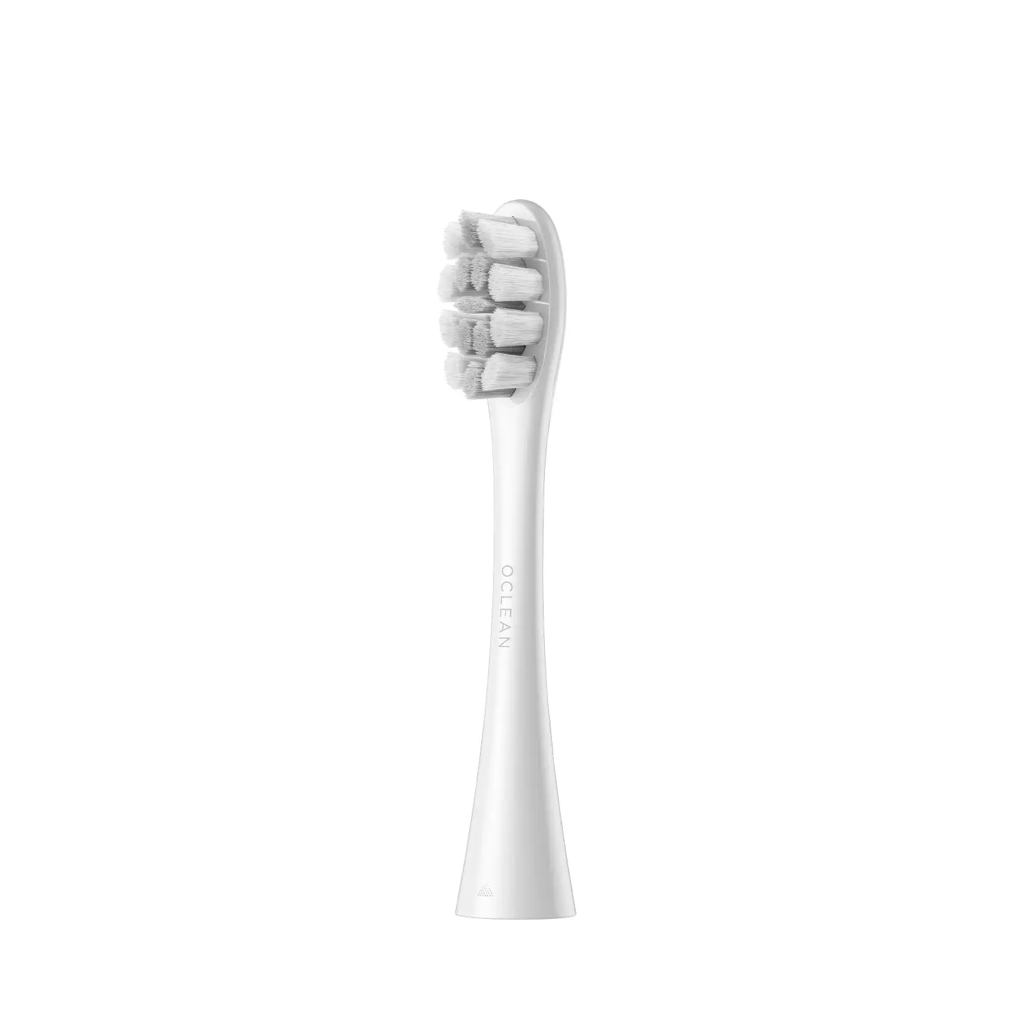 Oclean Toothbrush Heads Refills - Image 6