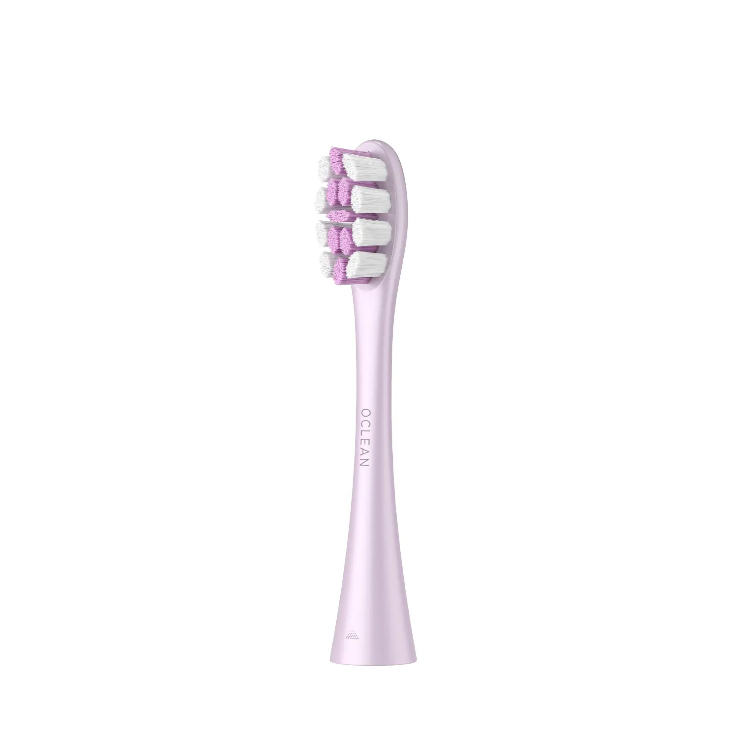 Oclean Toothbrush Heads Refills - Image 7