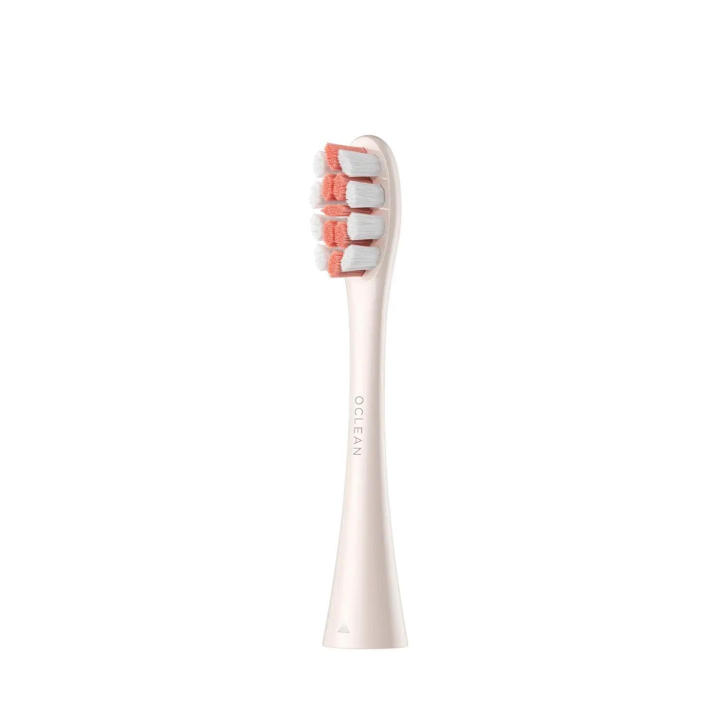 Oclean Toothbrush Heads Refills - Image 4