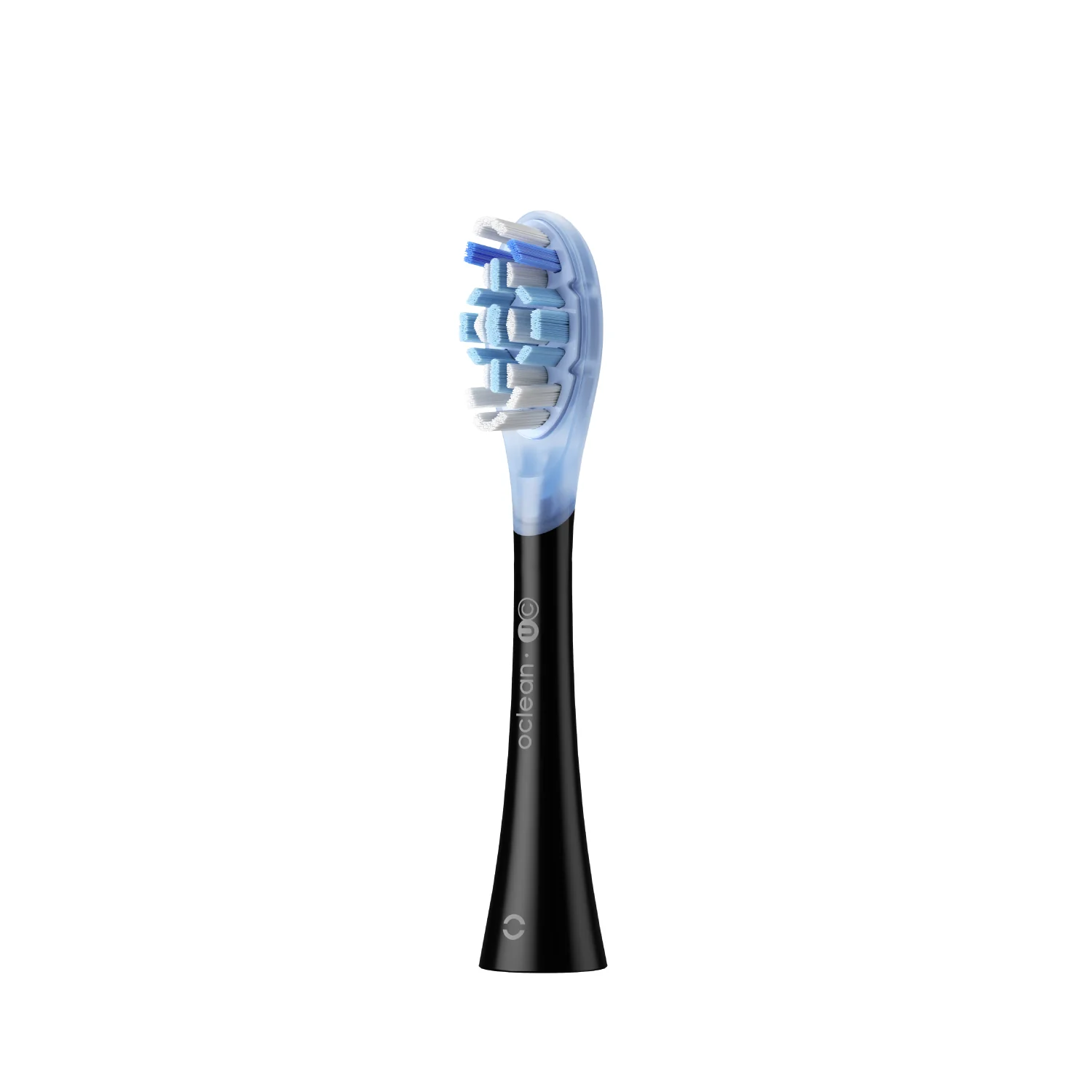 Oclean Ultra Series Toothbrush Heads Refills, 2-ct - Image 4