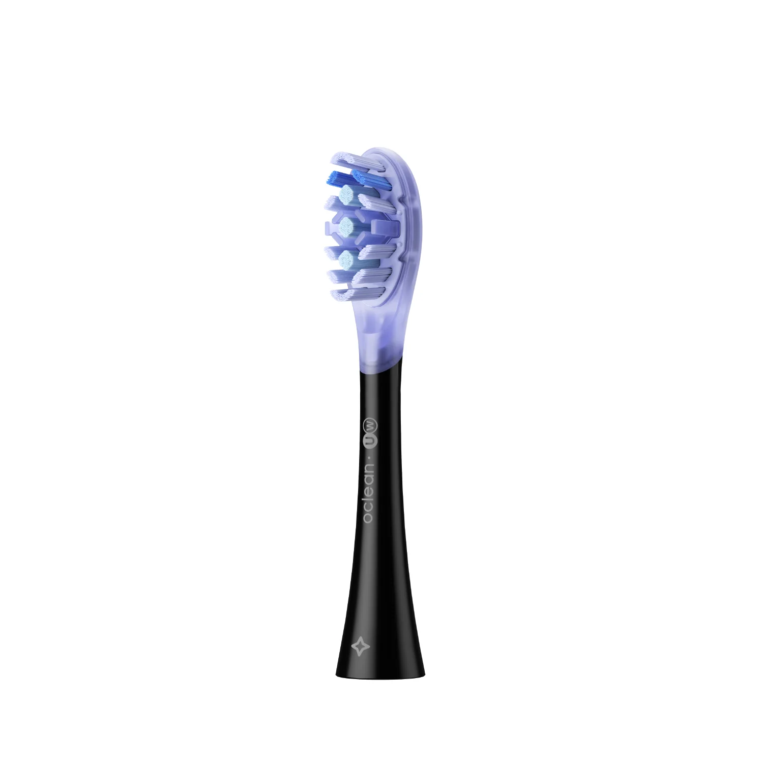 Oclean Ultra Series Toothbrush Heads Refills, 2-ct - Image 6