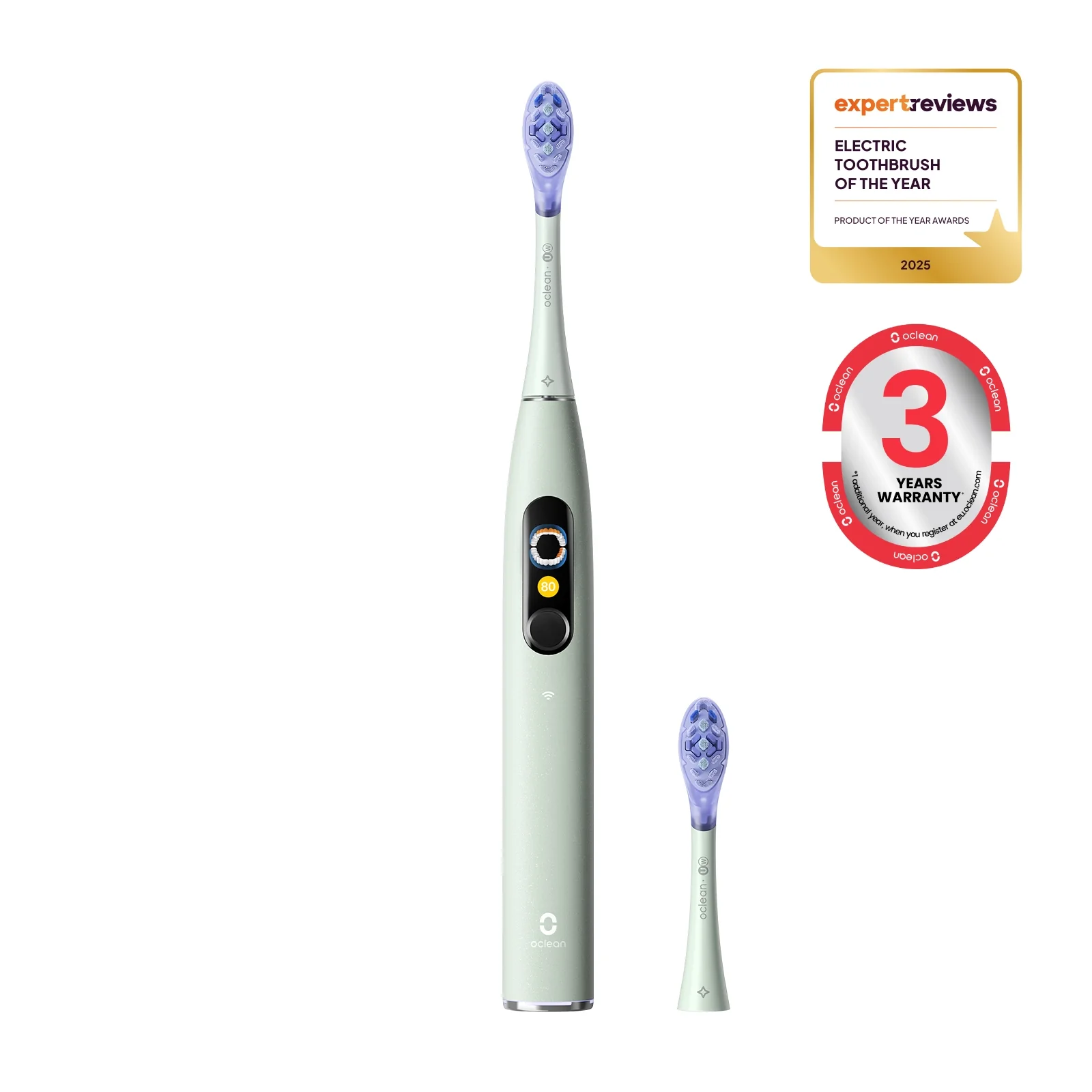 Oclean Prime Day Sale